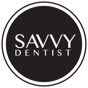 Savvy Dentist Academy
